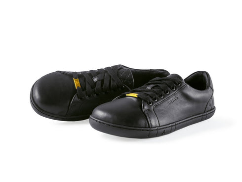 Amada Premium Barefoot Sko