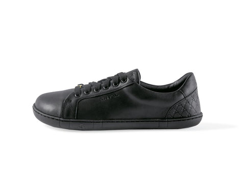 Amada Premium Barefoot Sko