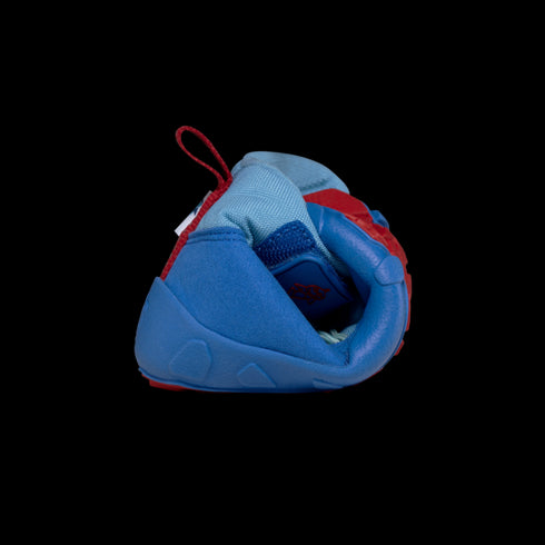 Warmy Vegan Barefoot Shoes Forår/Efterår Sko