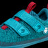 Happy Knit Barefoot Sko
