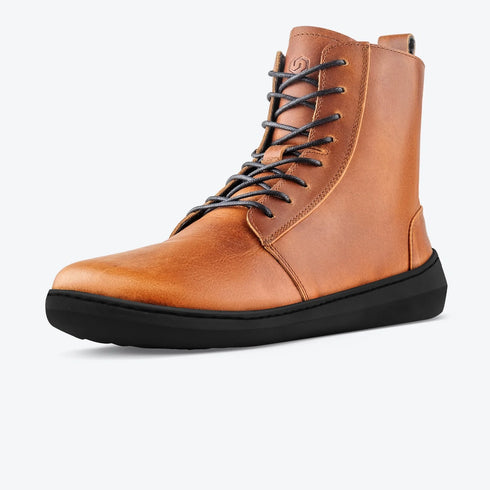Astra Barefoot Boot - Unisex