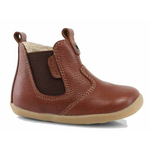 Jodphur Kängor Vår/Höstskor