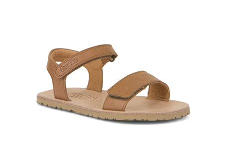 Flexy Lia Sandaler - Dam