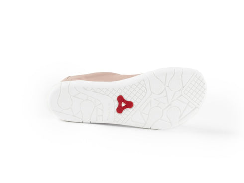 Amada Premium Barefoot Sko