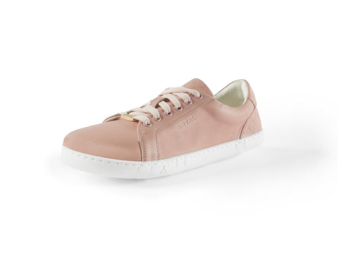 Amada Premium Barefoot Sko