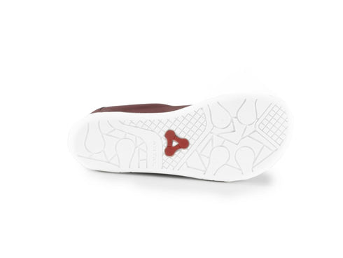 Amada Premium Barefoot Sko