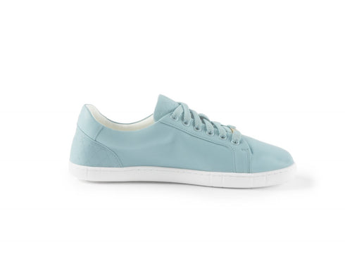 Amada Premium Barefoot Sko