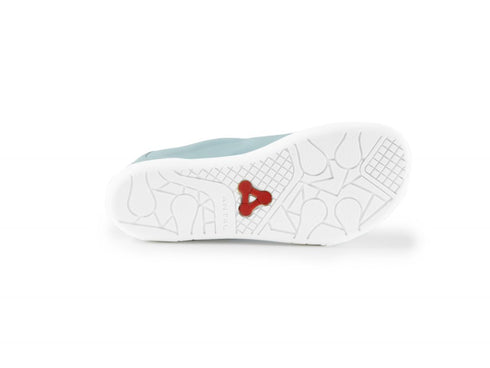 Amada Premium Barefoot Sko