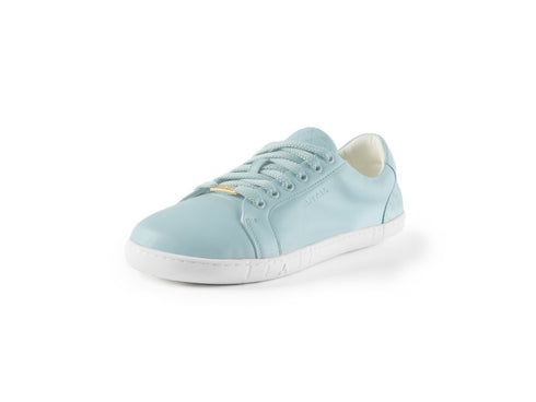 Amada Premium Barefoot Sko