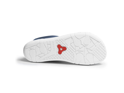 Amada Premium Barefoot Sko