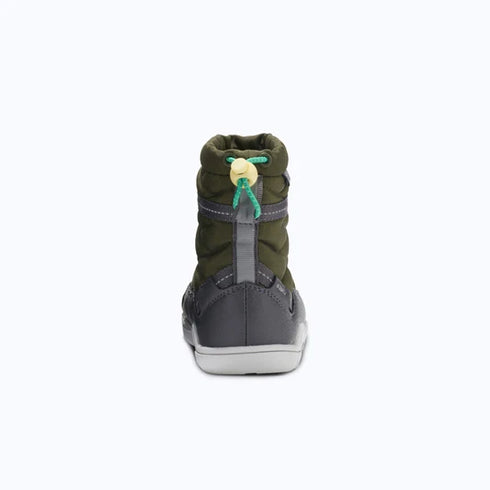 Alpine TEX Pull-On Boots