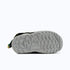 Alpine TEX Pull-On Boots