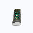Alpine TEX Pull-On Boots