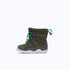Alpine TEX Pull-On Boots