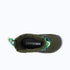 Alpine TEX Pull-On Boots