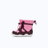Alpine Pull-On Boots