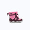 Alpine Pull-On Boots