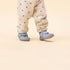 Smally Pre-Walker Barefoot