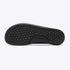 Astra Barefoot Boot - Unisex