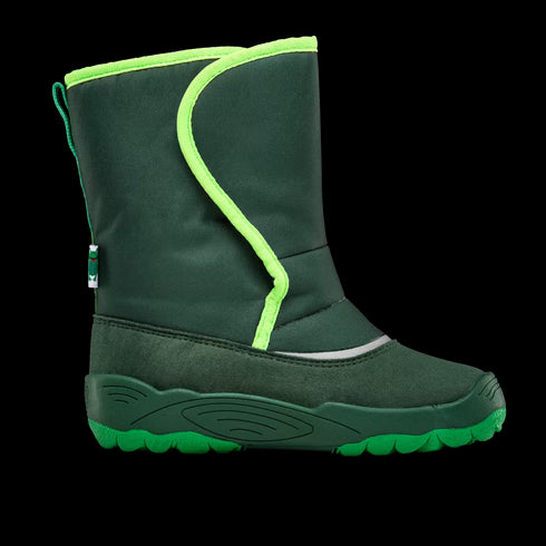 Freezy Vegan SnowBoot