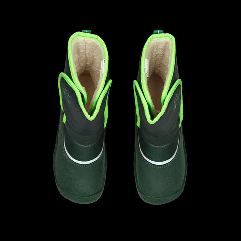 Freezy Vegan SnowBoot