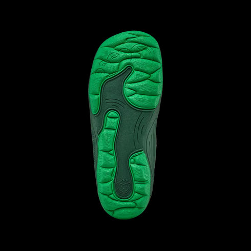 Freezy Vegan SnowBoot