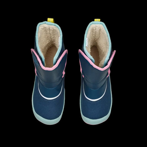 Freezy Vegan SnowBoot