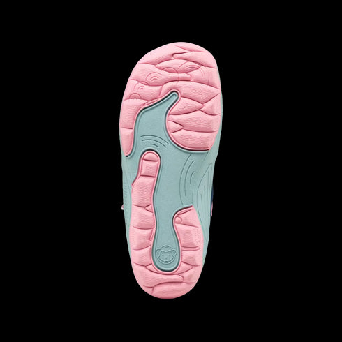 Freezy Vegan SnowBoot