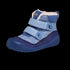 Snuggy TEX Vegan Winter Shoes Barefoot Shoes