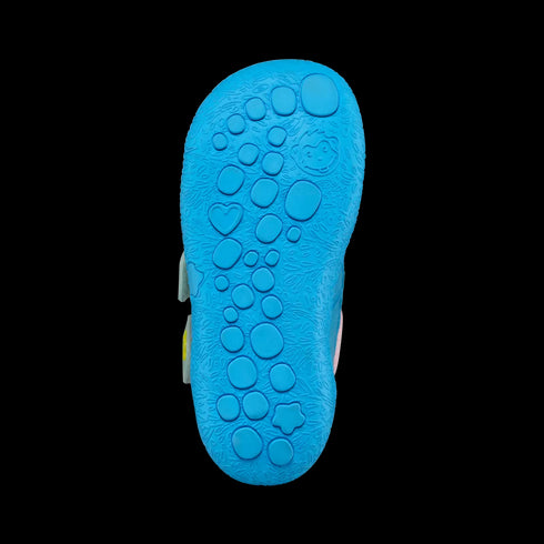 Snuggy TEX Vegan Winter Shoes Barefoot Shoes