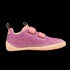 Happy Knit Barefoot Sko