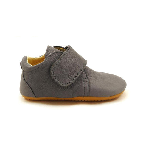 Pre-Walkers Classic Barefoot Shoes / Slippers