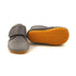 Pre-Walkers Classic Barefoot Shoes / Slippers