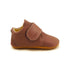 Pre-Walkers Classic Barefoot Shoes / Slippers