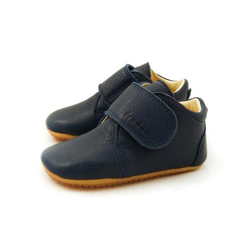 Pre-Walkers Classic Barefoot Shoes / Slippers