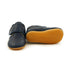 Pre-Walkers Classic Barefoot Shoes / Slippers