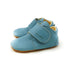 Pre-Walkers Classic Barefoot Shoes / Slippers