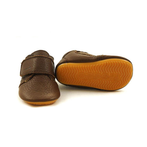 Pre-Walkers Classic Barefoot Shoes / Slippers