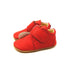 Pre-Walkers Classic Barefoot Shoes / Slippers