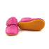 Pre-Walkers Classic Barefoot Shoes / Slippers