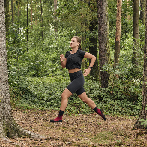 Skinners Compression 2.0 Sock Shoes - Unisex