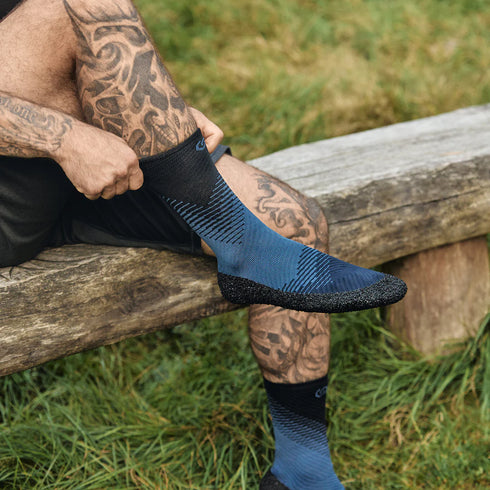 Skinners Compression 2.0 Sock Shoes - Unisex