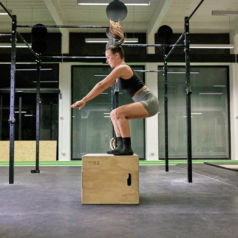 Skinners Compression 2.0 Sock Shoes - Unisex