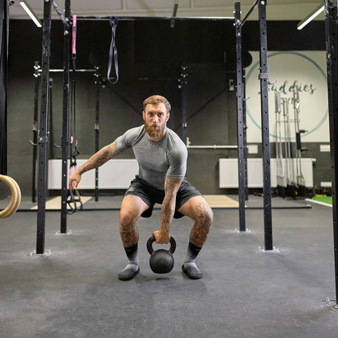 Skinners Compression 2.0 Sock Shoes - Unisex