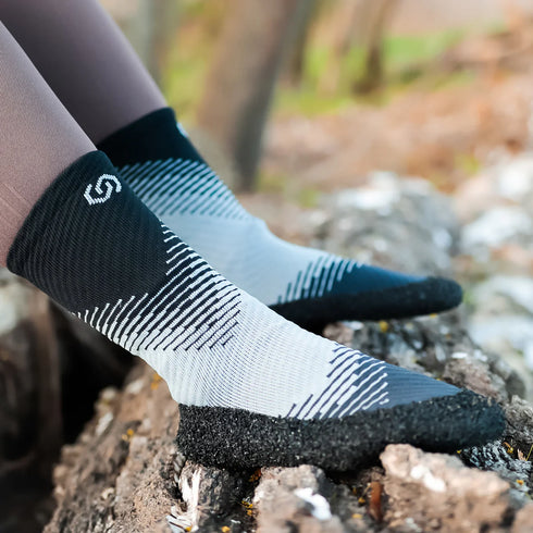 Skinners Compression 2.0 Sock Shoes - Unisex