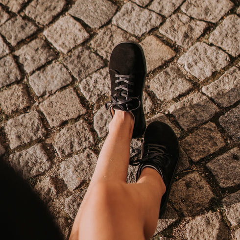 Skinners Easygoer Sneakers - Unisex