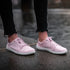 Skinners Easygoer Sneakers - Unisex