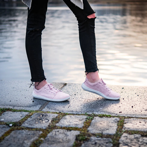 Skinners Easygoer Sneakers - Unisex