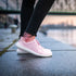 Skinners Easygoer Sneakers - Unisex