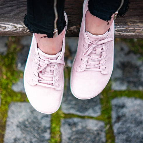 Skinners Easygoer Sneakers - Unisex